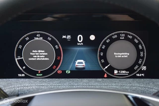 Škoda Superb Skoda Superb 1.5 TSI MHEV Business Edition Canton winterpakket - afbeelding nr 24