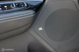 Kia Niro Kia Niro 1.6 GDi PHEV ExecutiveLine|Pano|JBL|ACC|Leder|Ventilatie| - afbeelding nr 14
