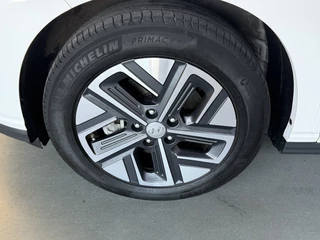 Hyundai Kona - afbeelding nr 7