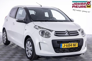 Citroën C1 - 272356207-0