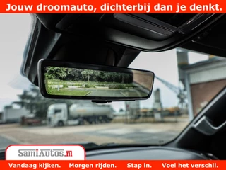Dodge Ram 1500 Dodge Ram 1500 GT EDITION | TRX PACK | VIRTUAL COCKPIT | HEAD-UP | ADAPTIVE CRUISE | 360 CAMERA | 5.7 HEMI V8 402PK | 4X4 | Comfortabele Dubbele Cabine met Royale 5 Zitplaatsen | BPM vrij | Nu Leverbaar uit Voorraad | Voorraad Nr 2437 - afbeelding nr 14