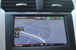 Ford Mondeo Ford Mondeo 1.0 EcoBoost 125 PK Trend | Winterbandenset | Climate Control | Cruise Control | DAB | PDC V+A | Dealeronderhouden - afbeelding nr 22