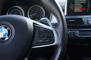 BMW 2 Serie - afbeelding nr 15