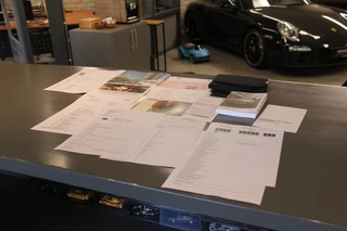 MINI Cooper - afbeelding nr 48
