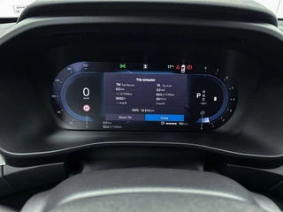 Volvo XC40 Volvo XC40 2.0 B4 Plus Dark | Trekhaak | - afbeelding nr 8