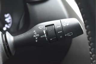 Lexus NX Lexus NX 300h AWD 25th Edition | NL-Auto | Camera | Adapt.cc | Leder | Stoelverw | Full LED | Onderh.historie - afbeelding nr 43