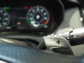 Jaguar E-PACE - afbeelding nr 40