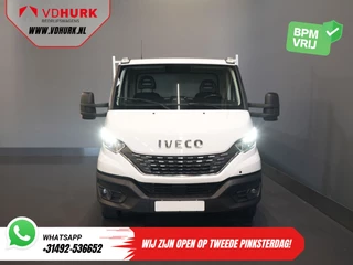 Iveco Daily - afbeelding nr 7