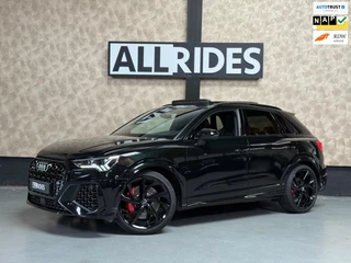 Audi RSQ3 - 282344735-0