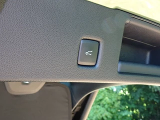 Ford Kuga Ford Kuga 2.5 PHEV ST-Line X met Panodak en AGR Stoelen - afbeelding nr 13