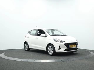 Hyundai i10 - 478544270-0
