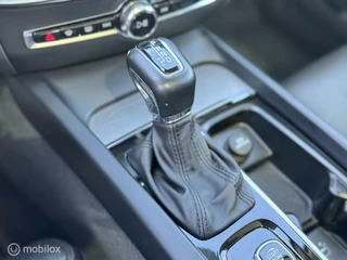 Volvo V60 Volvo V60 2.0 D4 Inscription|Pano 360 Camera Massage Head-up - afbeelding nr 39