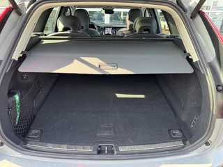 Volvo XC60 - afbeelding nr 38