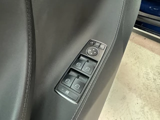 Tesla Model S | Leder | Adaptive cruise | Camera | 19'' Winter + zomerbanden - afbeelding nr 20