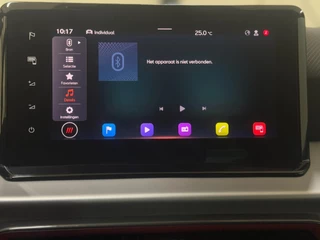 SEAT Arona Seat Arona 1.0 TSI DSG FR | NAVI | LED | CAM | AUT | APP CP | STV | CC | PDC | LMV - afbeelding nr 21