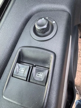 Nissan NV300 Airco, 2 Schuifdeuren - afbeelding nr 8