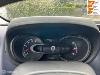 Opel Vivaro Opel Vivaro bestel 1.6 CDTI L2H1 Business+ EcoFlex bj 2019 - afbeelding nr 23