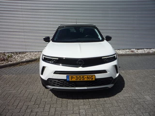 Opel Mokka - afbeelding nr 3
