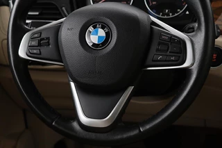 BMW 2 Serie BMW 2-serie Active Tourer 225i Luxury Line | Panoramadak | Leder | Head-Up |  Camera | Memory | Full LED | Navigatie | Climate control | Cruise control - afbeelding nr 10