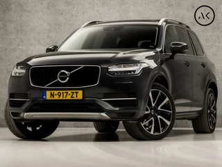 Volvo XC90 - 90591067-0