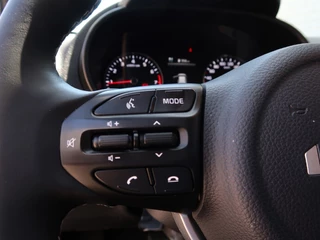 Kia Picanto - afbeelding nr 18