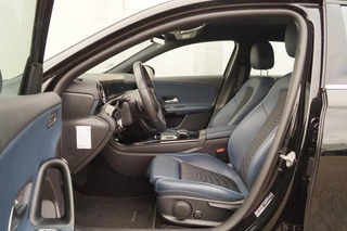 Mercedes-Benz A-Klasse - afbeelding nr 7