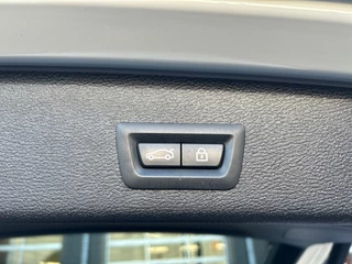 BMW X3 - afbeelding nr 15