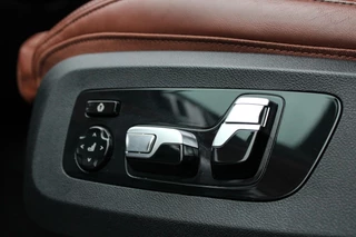 BMW X5 BMW X5 xDrive45e | Softclose | 4WS | Laser | Luchtvering | Trekhaak - afbeelding nr 41