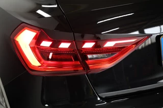 Audi A1 Sportback - afbeelding nr 40