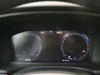 Volvo V60 - afbeelding nr 21