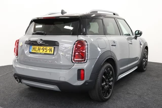 MINI Countryman - afbeelding nr 9