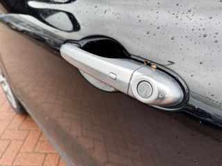Fiat 500X Fiat 500 X Cross 1.4 Turbo MultiAir CrossPlus | Trekhaak | Navigatie | Climate Control | Cruise Control | Parkeersensoren | Leder - afbeelding nr 12