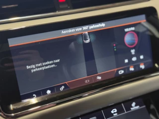 Land Rover Range Rover Evoque Land Rover Range Rover Evoque 2.0 D150 AWD SE R Dynamic | Pano | massage | 360 camera | CarPlay | Meridian - afbeelding nr 25
