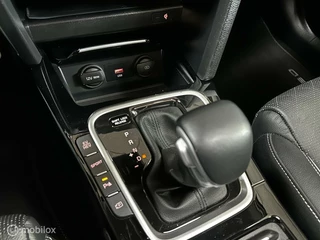Kia Ceed Sportswagon Kia Ceed Sportswagon 1.6 GDI PHEV ExecutiveLine * Pano * Carplay * - afbeelding nr 29