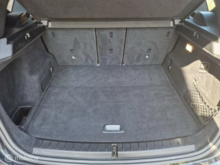 BMW 2 Serie BMW 2-serie Active Tourer 218i Sport Automaat - afbeelding nr 14