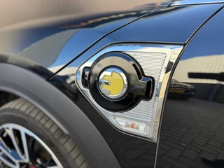 MINI Countryman Mini Mini Countryman 2.0 John Cooper Works ALL4 JCW Pack - afbeelding nr 22