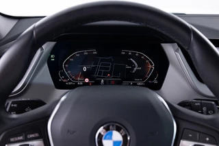 BMW 1 Serie BMW 1 Serie 116 i Executive Edition Automaat | Full LED | CARPLAY | ECC | CAMERA - afbeelding nr 14