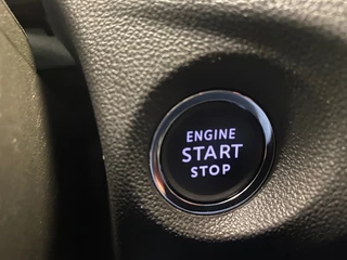 Opel Grandland X Opel Grandland X 1.2 Turbo Innovation | | CLIMA | NAVI | CAMERA | 18