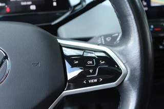 Volkswagen ID.3 Panoramadak Clima Cruise Navi Camera Stoelverwarming LMV - afbeelding nr 16