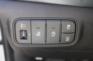 Hyundai i20 - afbeelding nr 15