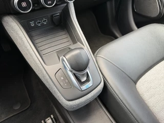 Renault ZOE Renault ZOE R135 Intens 52 | Incl. Koopaccu | Camera | Navi - afbeelding nr 23