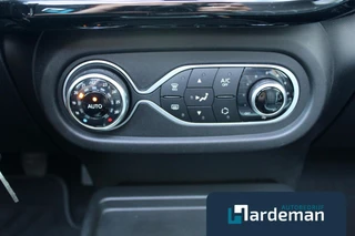 Renault Twingo Renault Twingo 1.0 SCe La Parisienne Softtop - afbeelding nr 13
