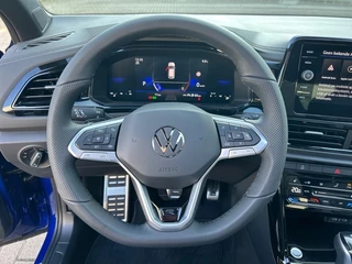 Volkswagen T-Roc - afbeelding nr 13