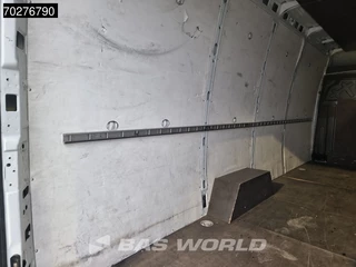 Iveco Daily Iveco Daily 35S16 Automaat L3H2 Camera Airco 3,5t Trekgewicht Parkeersensoren L4H2 16m3 Airco - afbeelding nr 8