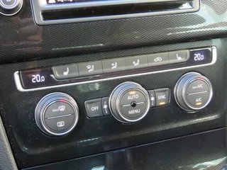 Volkswagen Golf - afbeelding nr 33