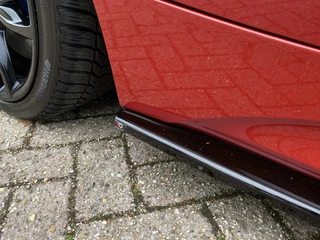 BMW 1 Serie - afbeelding nr 10