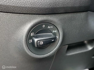 Škoda Kodiaq Skoda Kodiaq 1.5 TSI Style Navi CarPlay Camera Alcantara PDC - afbeelding nr 29