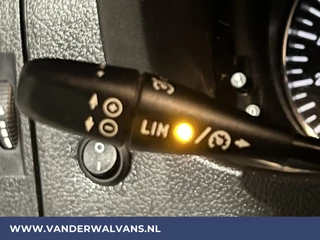 Mercedes-Benz Sprinter Mercedes-Benz Sprinter 316 CDI 163 pk L2H2 Euro6 Airco | 2800kg trekhaak | Cruisecontrol | Parkeersensoren - afbeelding nr 7
