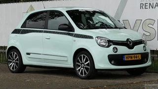 Renault Twingo - 533315741-0