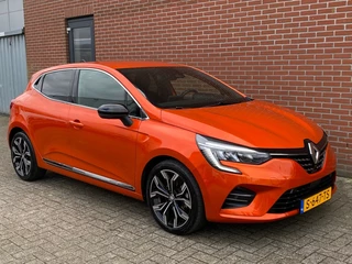 Renault Clio - afbeelding nr 29